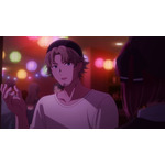 『【推しの子】』第二十九話「営業」先行場面カット