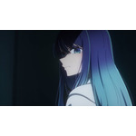 『【推しの子】』第二十九話「営業」先行場面カット