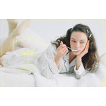 GELATO PIQUE LIMITED CONCEPT STORE