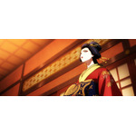 『新劇場版 銀魂 -吉原大炎上-』場面写真