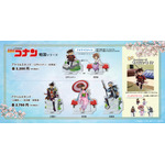 「戦国シリーズ」グッズ