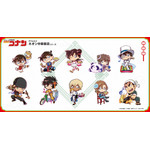 「ネオン中華飯店シリーズ」