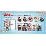 「戦国シリーズ」グッズ