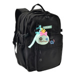 【MILKFED.】バックパック 23L　各14,500円