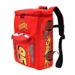 バックパック　4,400円