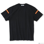 STRICT-G『機動戦士ガンダム 閃光のハサウェイ キルケーの魔女』マフティーメンバーTシャツ