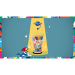 25周年アニバーサリー・ドリンクカップ 販売場所：スタジオ・スターズ・レストランなど 販売開始：2026年3月3日（火）～