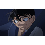由美となかなか連絡が取れず……TVアニメ『名探偵コナン』第974話のあらすじ＆先行カットを紹介
