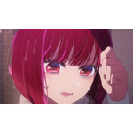 【推しの子】有馬かな終了のお知らせ…「営業ってまさか」「かなちゃん逃げて！」エグすぎる芸能界に驚きを隠せない…【第5話ネタバレあり反応まとめ】