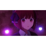 『【推しの子】』第二十九話「営業」先行場面カット