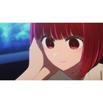 『【推しの子】』第二十九話「営業」場面カット