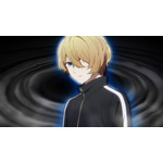 『【推しの子】』第二十九話「営業」場面カット