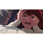 『【推しの子】』第二十九話「営業」場面カット