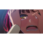 『【推しの子】』第二十九話「営業」場面カット