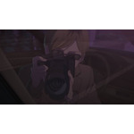 『【推しの子】』第二十九話「営業」場面カット