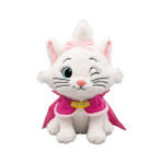 A賞 マリー BIGぬいぐるみ（全1種）