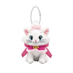 B賞 ぬいぐるみチャーム（全5種）