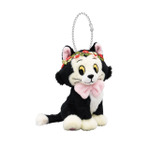 B賞 ぬいぐるみチャーム（全5種）