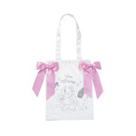 C賞 トートバッグ（全3種）