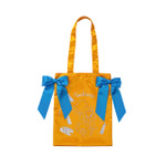 C賞 トートバッグ（全3種）