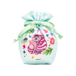 D賞 巾着ポーチ（全4種）