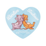 E賞 メラミントレー（全6種）