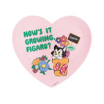 E賞 メラミントレー（全6種）