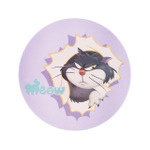 E賞 メラミントレー（全6種）