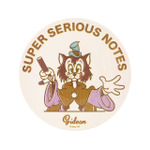 E賞 メラミントレー（全6種）