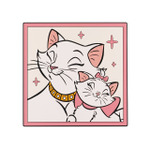 F賞 ラバーコースター（全4種）