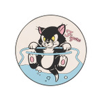 F賞 ラバーコースター（全4種）