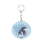 G賞 アクリルキーホルダー（全7種）