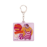 G賞 アクリルキーホルダー（全7種）