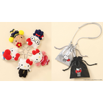 CHEER me ONコレクション