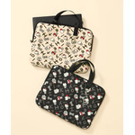 CHEER me ONコレクション「ハローキティ　PCケース/13インチ」