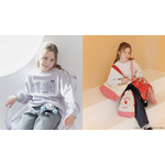 CHEER me ONコレクション