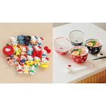 CHEER me ONコレクション