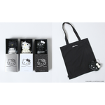 CHEER me ONコレクション