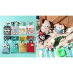 CHEER me ONコレクション