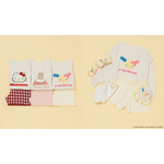 CHEER me ONコレクション