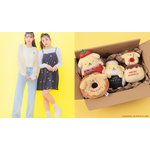 CHEER me ONコレクション