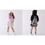 CHEER me ONコレクション