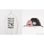 CHEER me ONコレクション