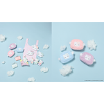 CHEER me ONコレクション