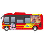 TVアニメ『ウマ娘 シンデレラグレイ』×笠松町 第2弾コラボ