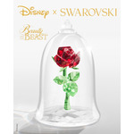 魔法のバラ 29,700円