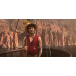 Netflixシリーズ『ONE PIECE』シーズン2 場面写真