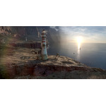 Netflixシリーズ『ONE PIECE』シーズン2 場面写真