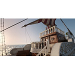 Netflixシリーズ『ONE PIECE』シーズン2 場面写真