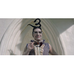 Netflixシリーズ『ONE PIECE』シーズン2 場面写真